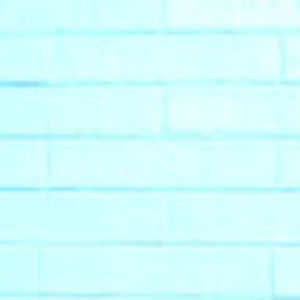 Meet your Posher, Meghan